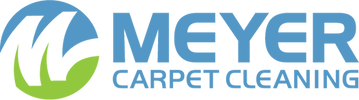 Carpet Cleaning Services - Meyer Carpet Cleaning | 414-610-9507
